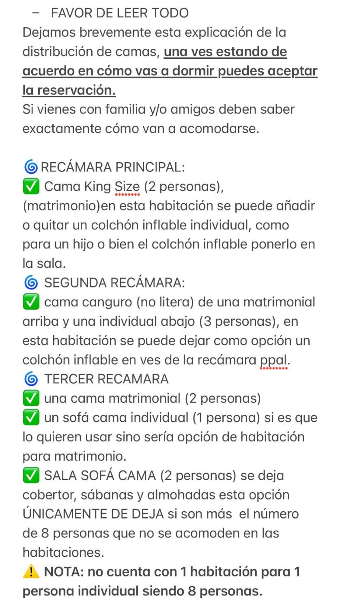 Departamento Blue Vacacional Apartman Playa del Carmen Kültér fotó